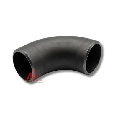 Buttweld 45 Degree Elbow