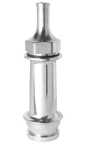 KARTAR Branch Pipe with Nozzle (K903)