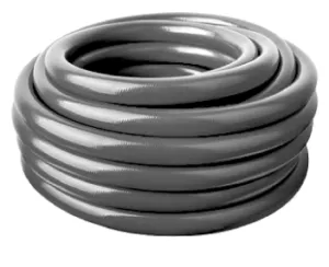 Rubber Hose Pipe 20mm (K913-R20)