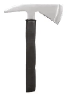 Fire Man's Axe (K921)