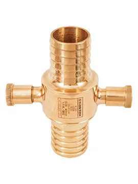 KARTAR Delivery Hose Coupling (K902)