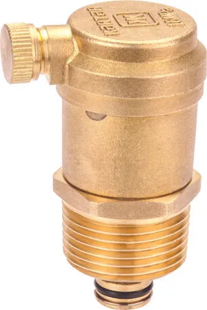 KARTAR Forged Brass Air Vents (K907)