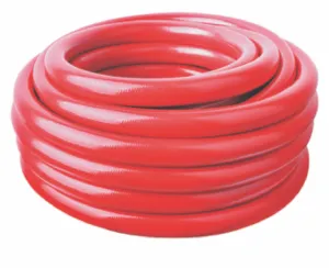 Thermoplastic Hose Pipe 20mm (K913-H20)