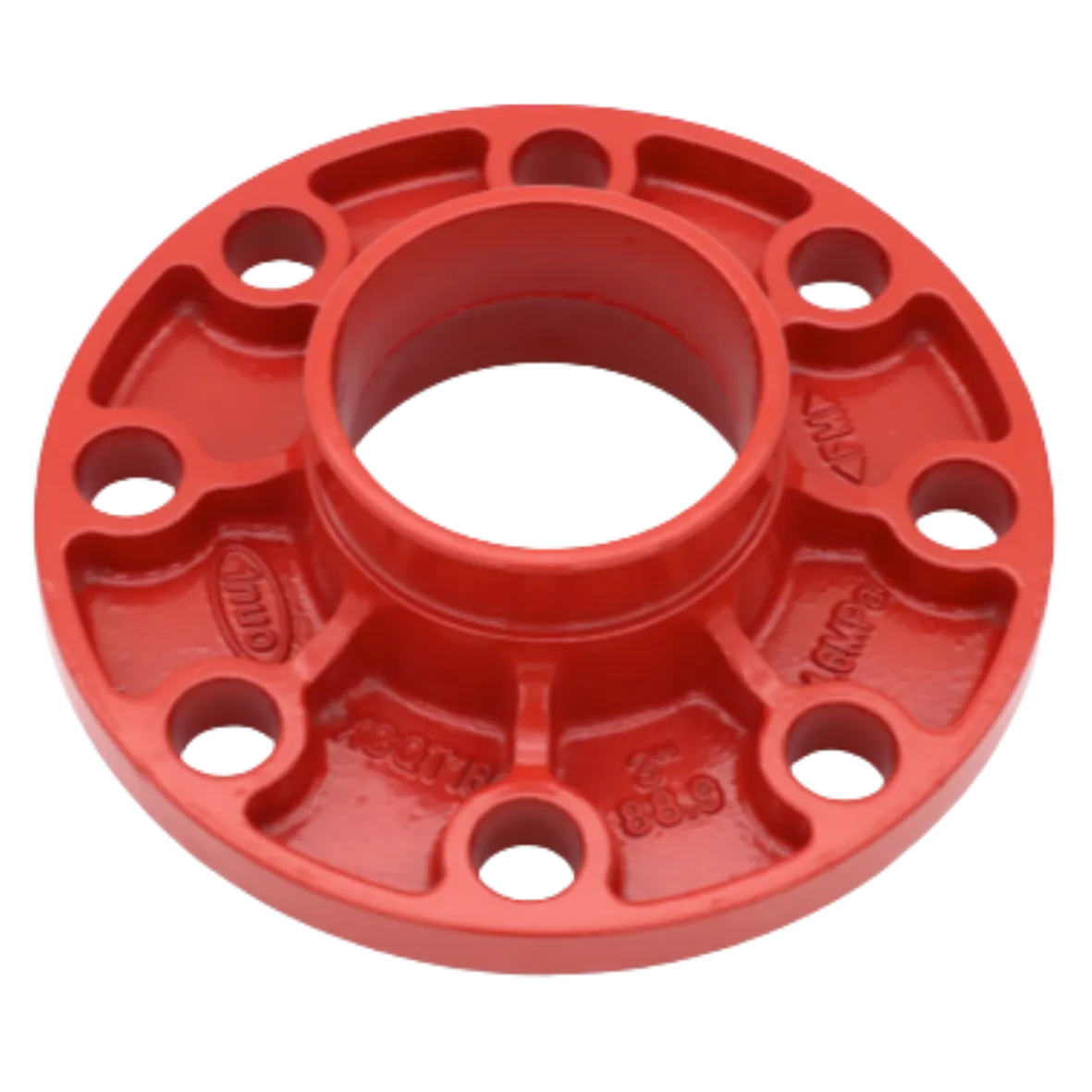 Adaptor Flange – ANSI Class 150