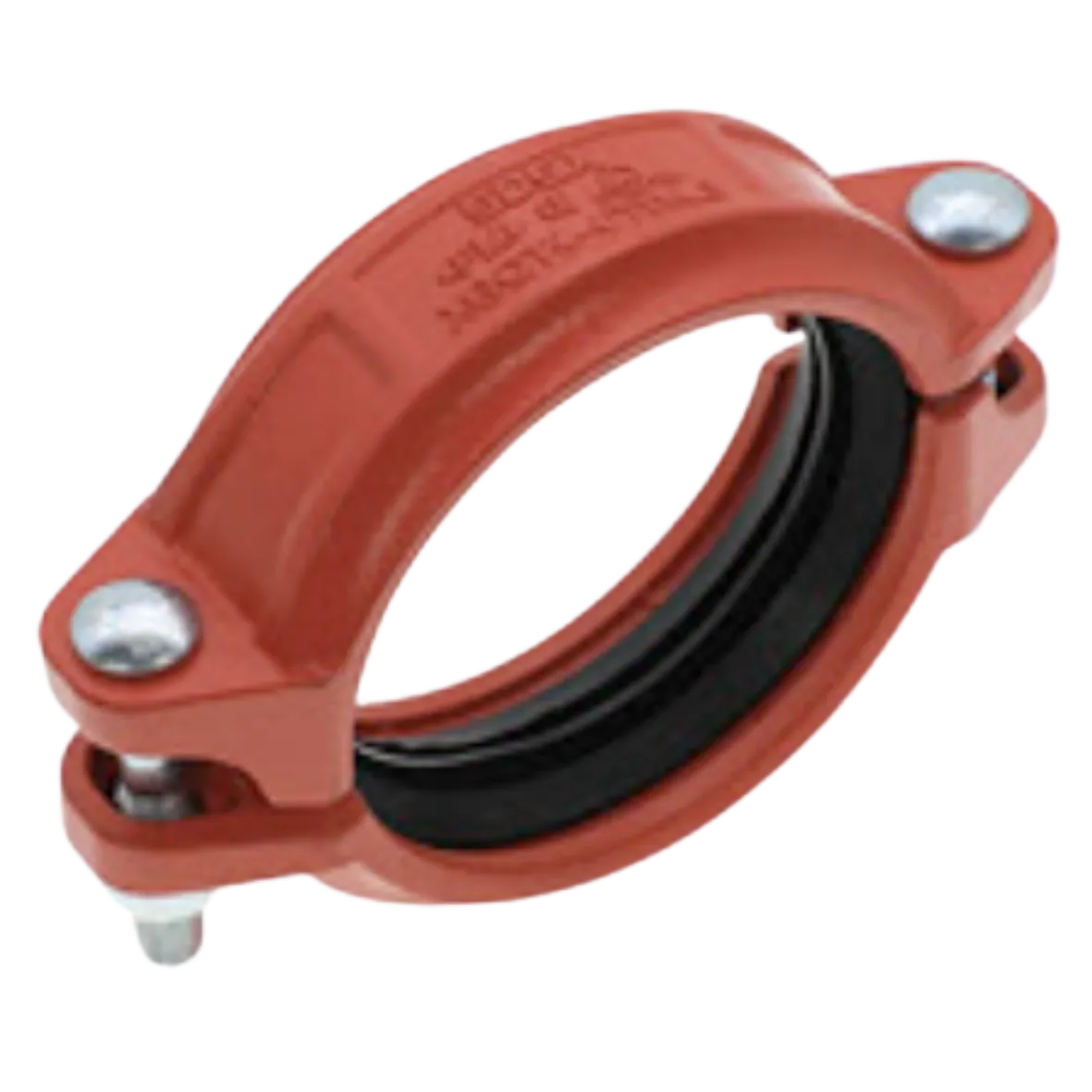 Rigid Coupling