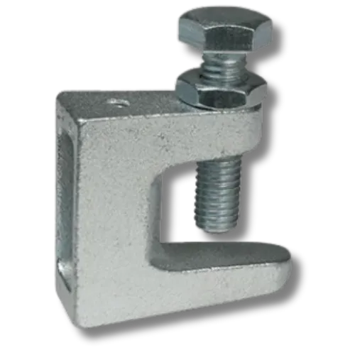 Structural Beam Clamp