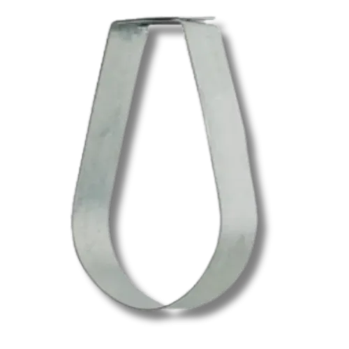 Sprinkler Hanger (Swivel Ring)
