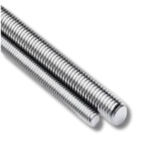 Fully Threaded Rod
