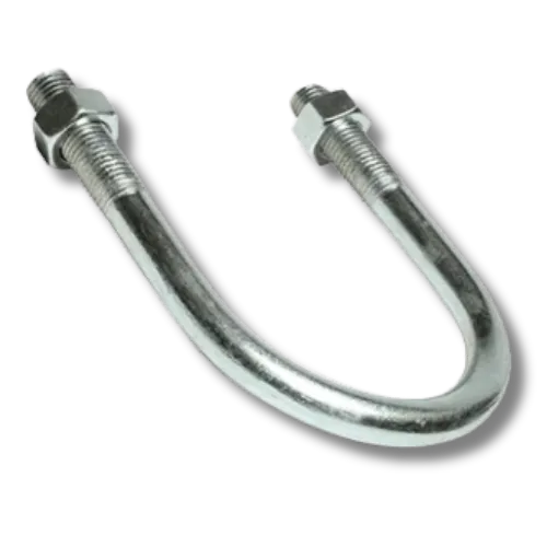 Standard U-Bolt