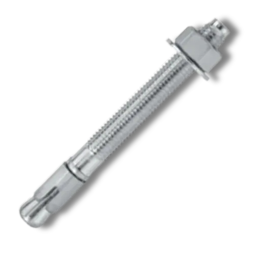 Wedge Anchor