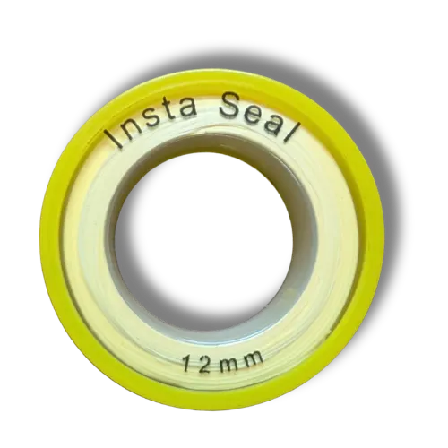 Insta Seal PTFE Thread Seal Tape