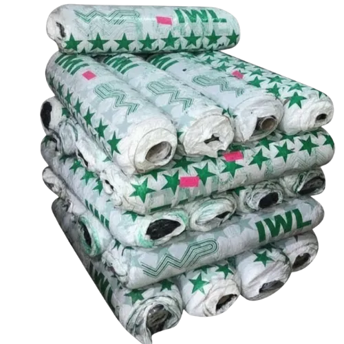 IWL Pypkote Pipe Wrapping Tape
