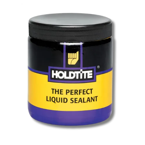 Pidilite Holdtite Perfect Liquid Sealant