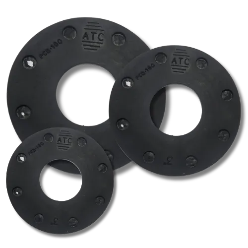 Ring Rubber Gaskets