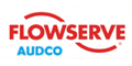 audco-flowserve Logo