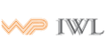 Partner Brand 1