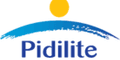 Partner Brand 2