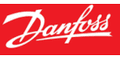 Partner Brand 5