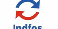 Partner Brand 6
