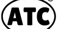 Partner Brand 7