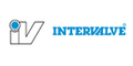 Partner Brand 9