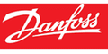 danfoss Logo