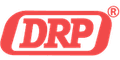 drp-group Logo