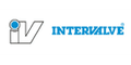 intervalve Logo
