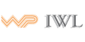 iwl Logo