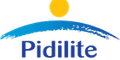 pidilite Logo