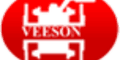 veeson-valves Logo