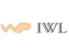 Partner Brand 1