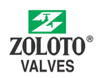 Partner Brand 10