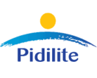 Partner Brand 2
