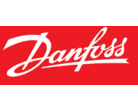 Partner Brand 5
