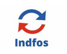 Partner Brand 6
