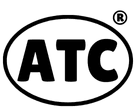 Partner Brand 7