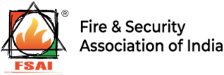FSAI